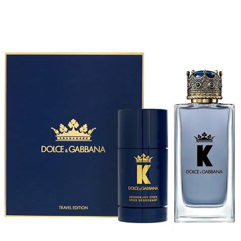 confezioni regalo dolce gabbana|Gift Sets: Luxury Holiday Gift Sets .